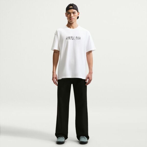 U NK SB TEE LSE VARSITY