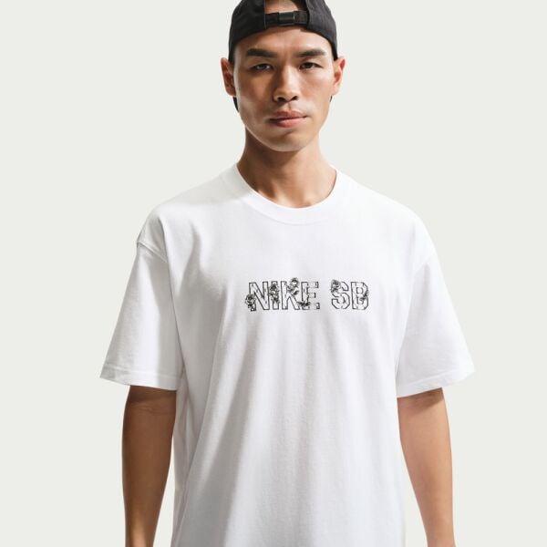 U NK SB TEE LSE VARSITY