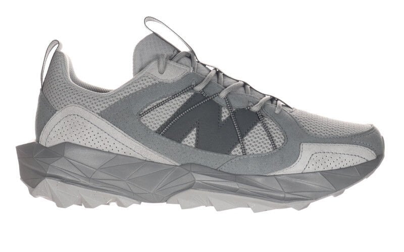 NB Running Men Shoes