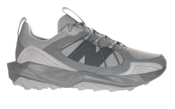 NB Running Men Shoes
