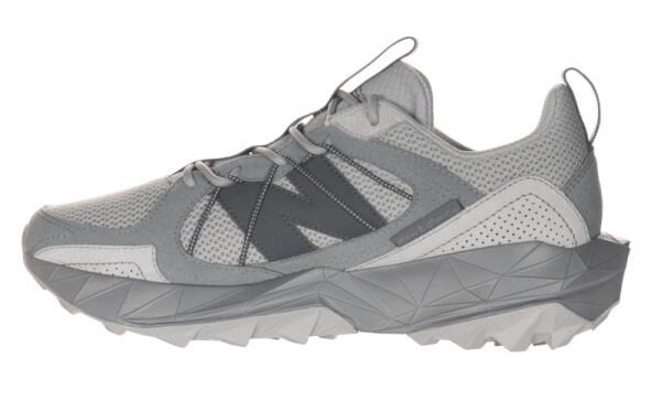 NB Running Men Shoes