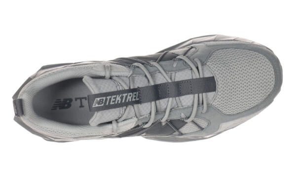 NB Running Men Shoes
