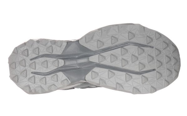 NB Running Men Shoes