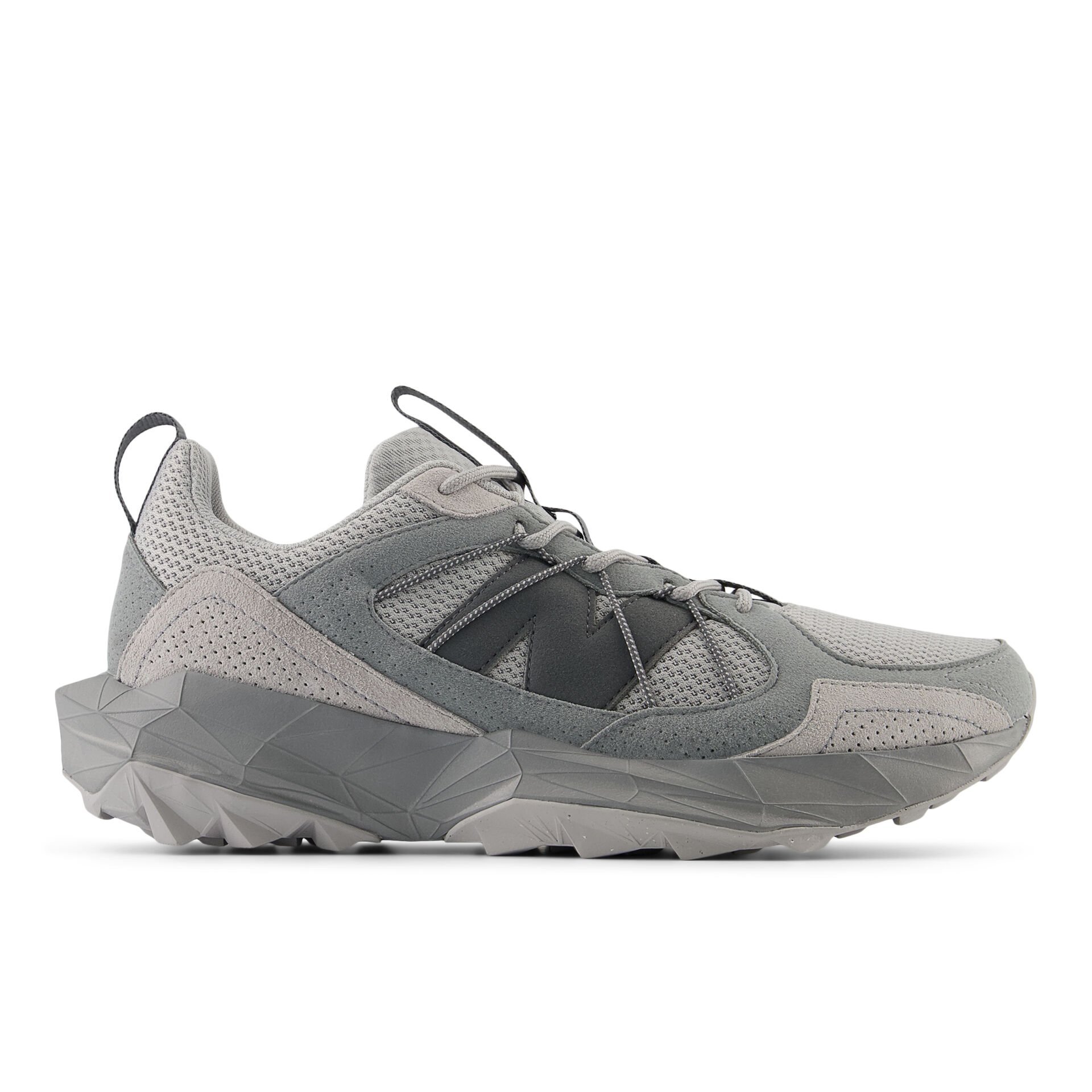 NB Running Men Shoes