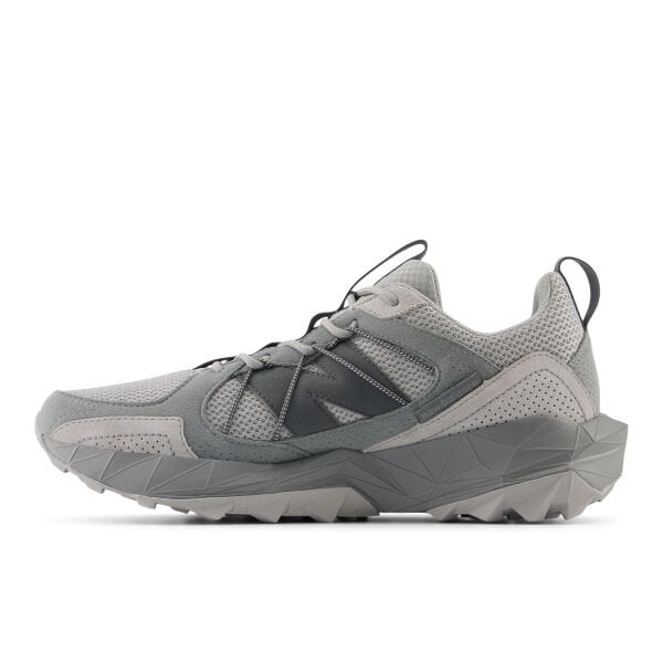 NB Running Men Shoes