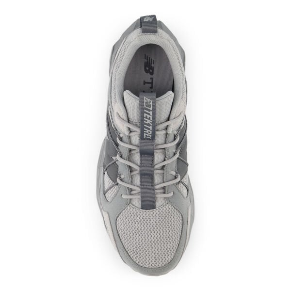 NB Running Men Shoes