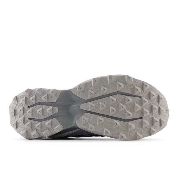 NB Running Men Shoes