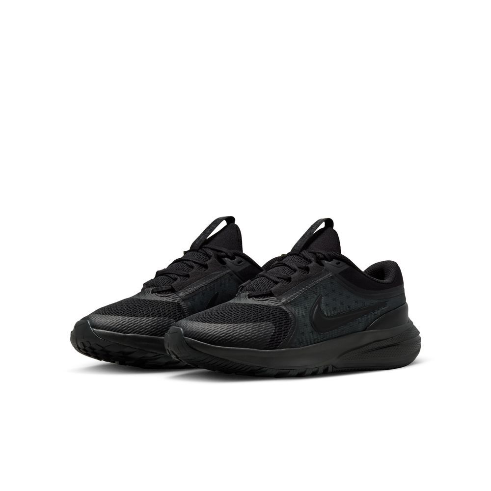 NIKE STAR RUNNER 5 (GS)