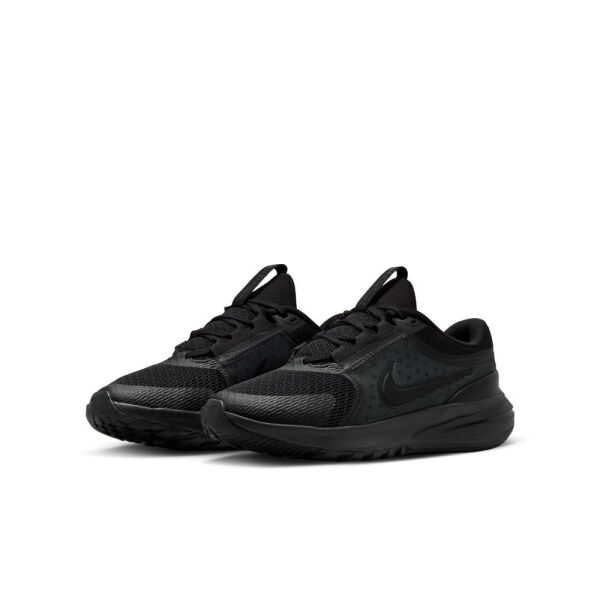 NIKE STAR RUNNER 5 (GS)