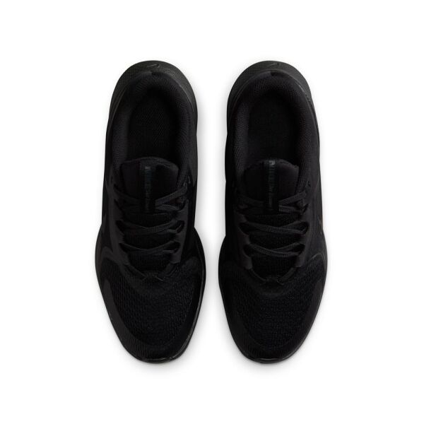 NIKE STAR RUNNER 5 (GS)