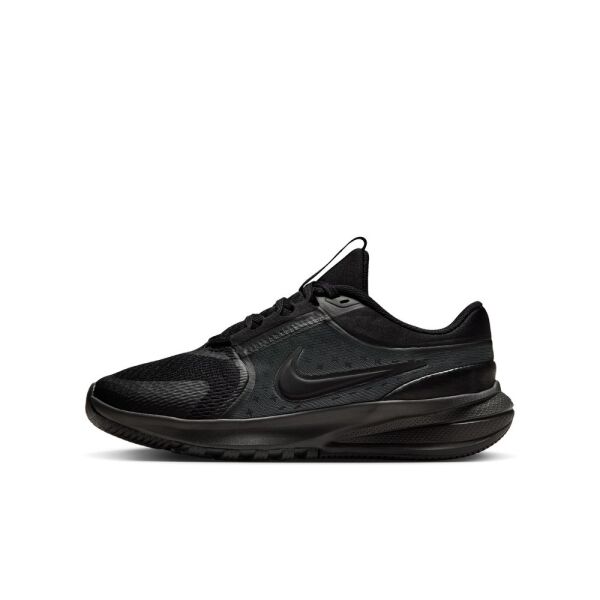 NIKE STAR RUNNER 5 (GS)
