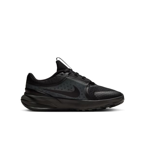 NIKE STAR RUNNER 5 (GS)
