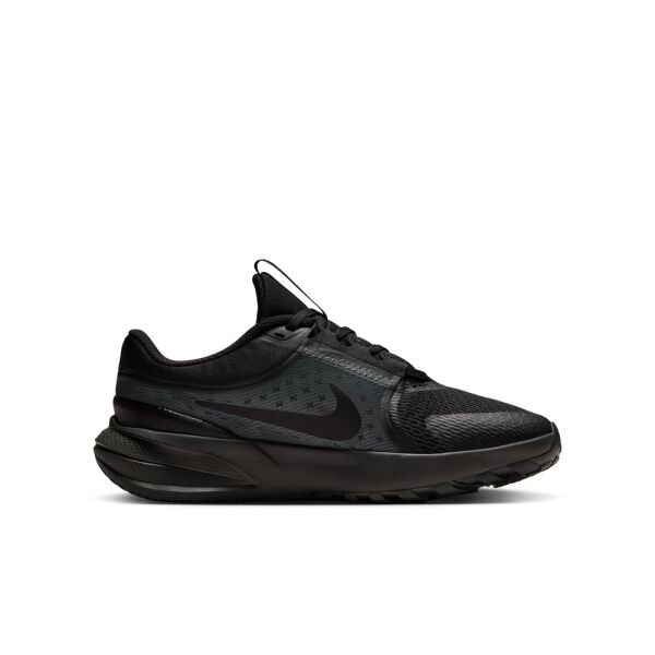 NIKE STAR RUNNER 5 (GS)