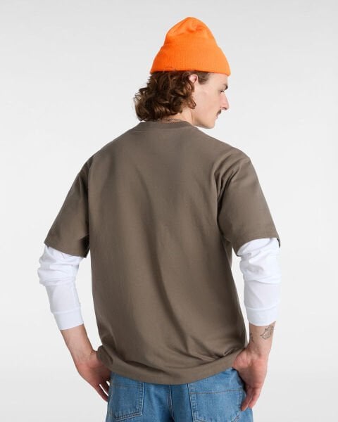 ORIGINAL STANDARDS SS