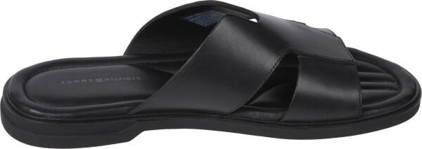 PREMIUM HILFIGER SLIPON LH SAN