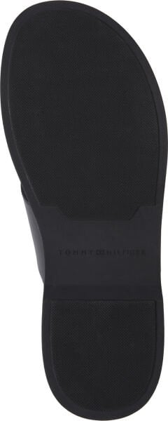PREMIUM HILFIGER SLIPON LH SAN