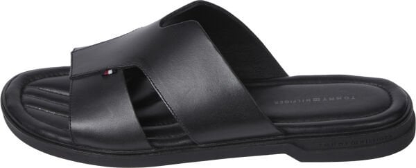 PREMIUM HILFIGER SLIPON LH SAN