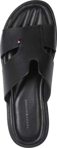 PREMIUM HILFIGER SLIPON LH SAN