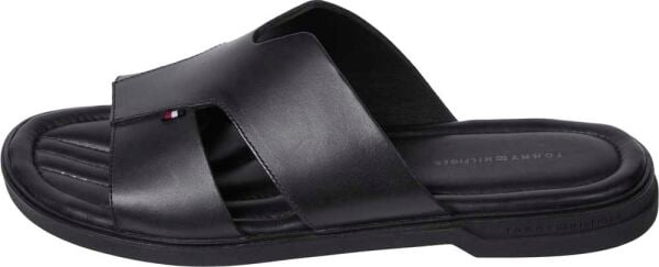 PREMIUM HILFIGER SLIPON LH SAN