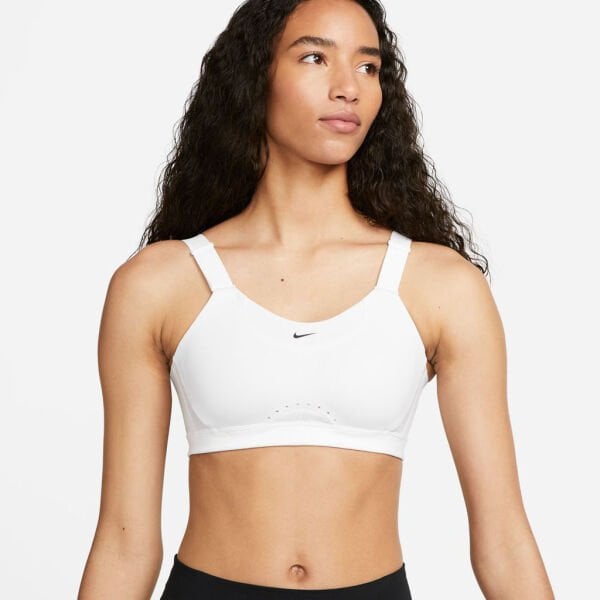 W NK DF ALPHA BRA