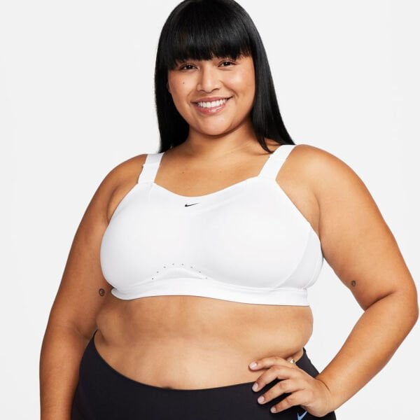 W NK DF ALPHA BRA