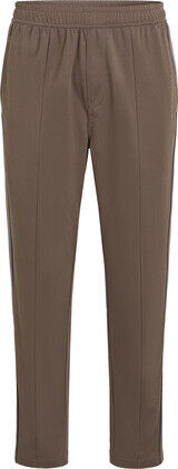 PW - KNIT PANT