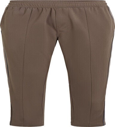 PW - KNIT PANT
