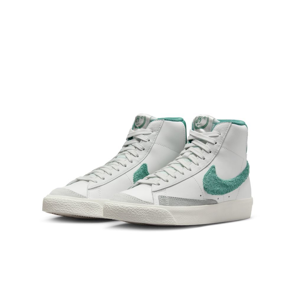 BLAZER MID '77 KI (GS)