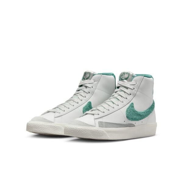 BLAZER MID '77 KI (GS)