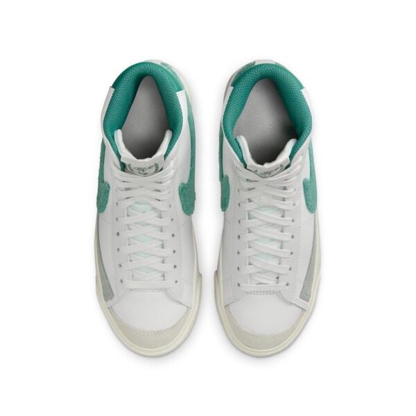 BLAZER MID '77 KI (GS)