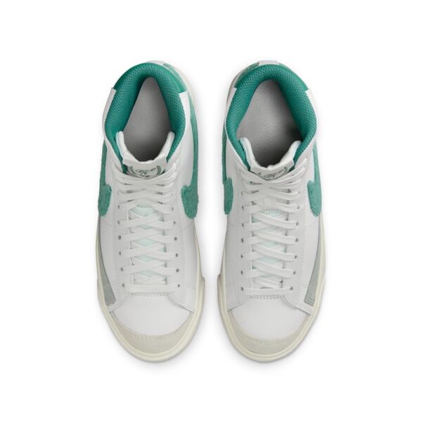 BLAZER MID 77 KI (GS)