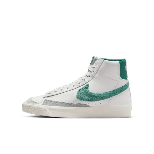 BLAZER MID '77 KI (GS)