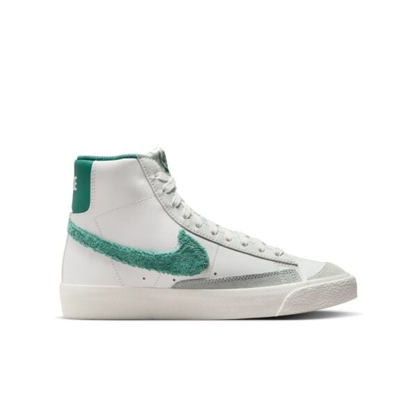BLAZER MID '77 KI (GS)