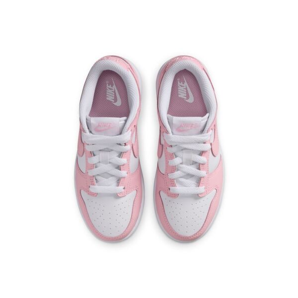 NIKE DUNK LOW (PSE)