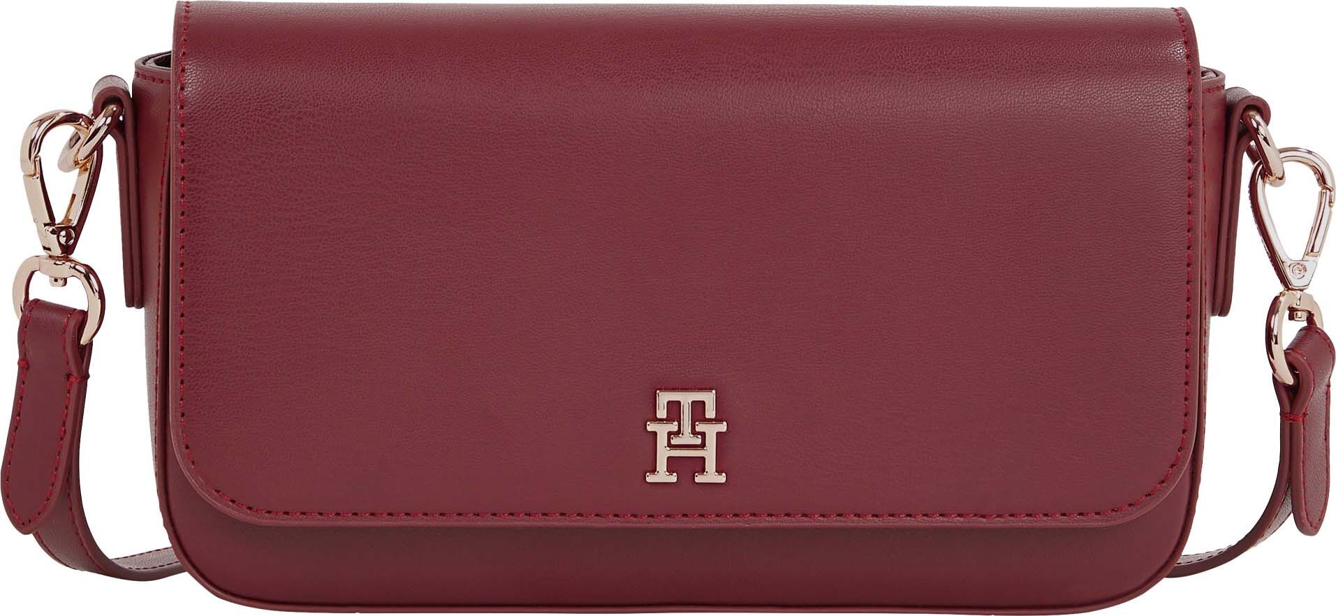 TH ICON CONV CROSSOVER