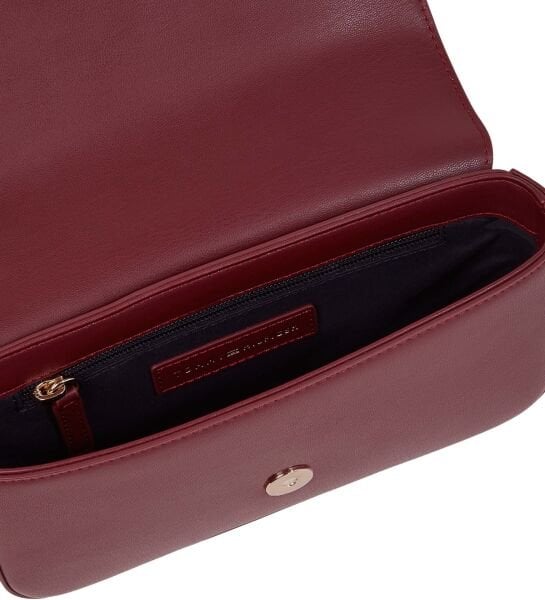 TH ICON CONV CROSSOVER