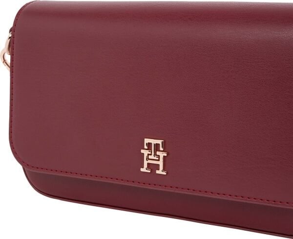 TH ICON CONV CROSSOVER