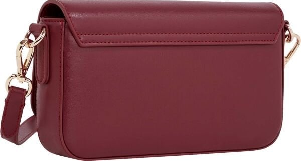 TH ICON CONV CROSSOVER