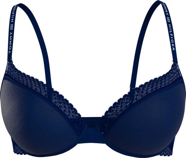 DEMI-BRA
