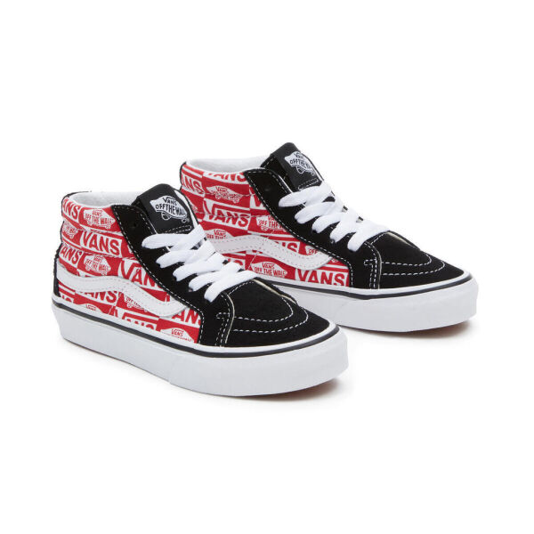 SK8-Mid Reissue
