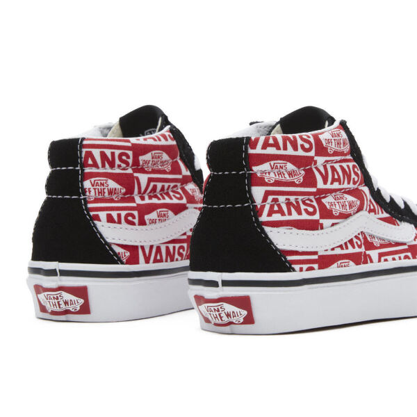 SK8-Mid Reissue