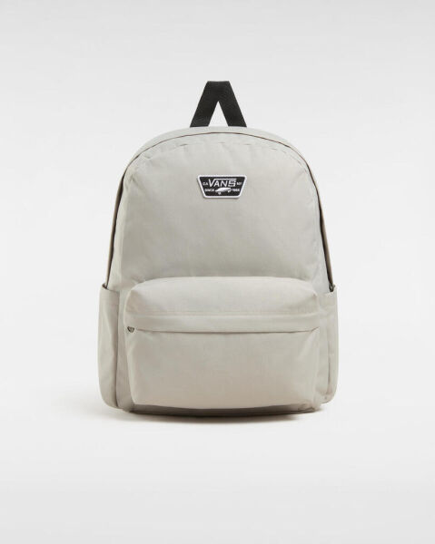 Old Skool Backpack
