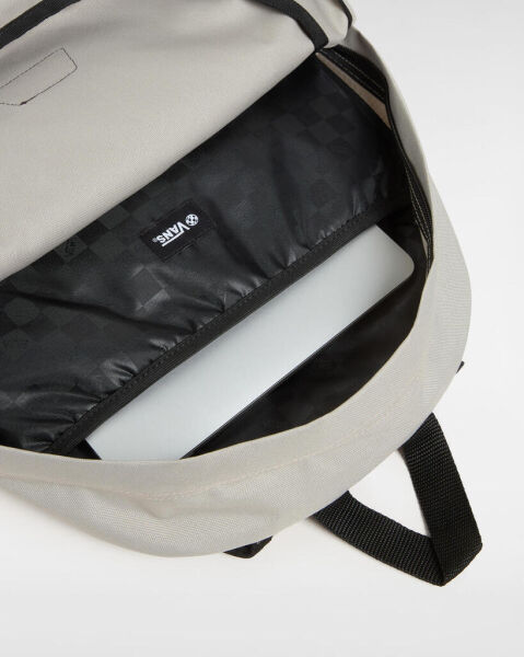 Old Skool Backpack