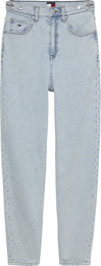 MOM JEAN UH TPR TAB CI4117