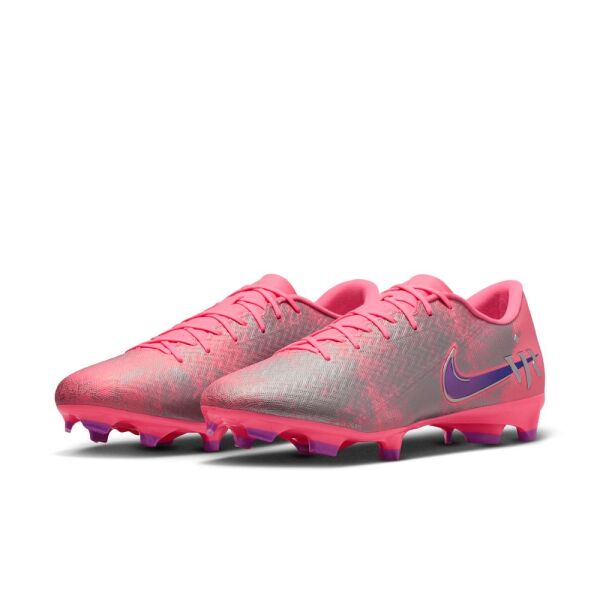 ZM VAPOR 16 ACADEMY FG/MG VJR