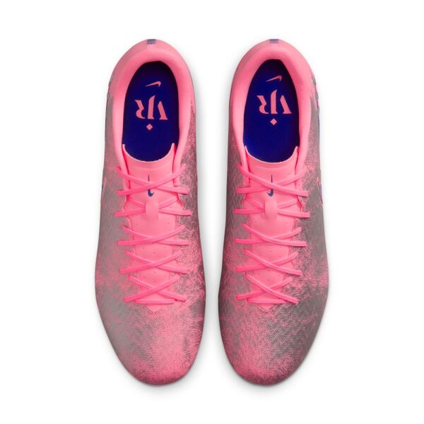 ZM VAPOR 16 ACADEMY FG/MG VJR