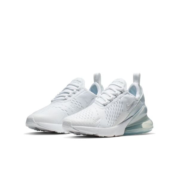 NIKE AIR MAX 270 (GS)