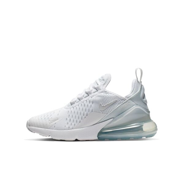 NIKE AIR MAX 270 (GS)