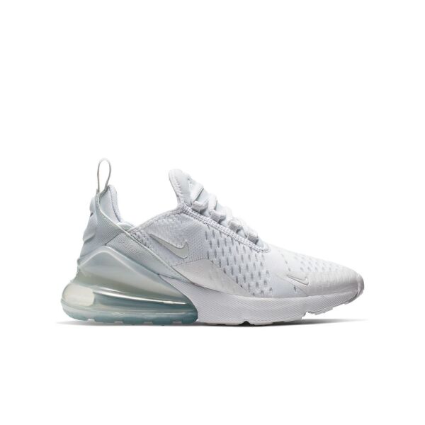 NIKE AIR MAX 270 (GS)