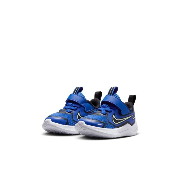 NIKE COSMIC RUNNER (TD)